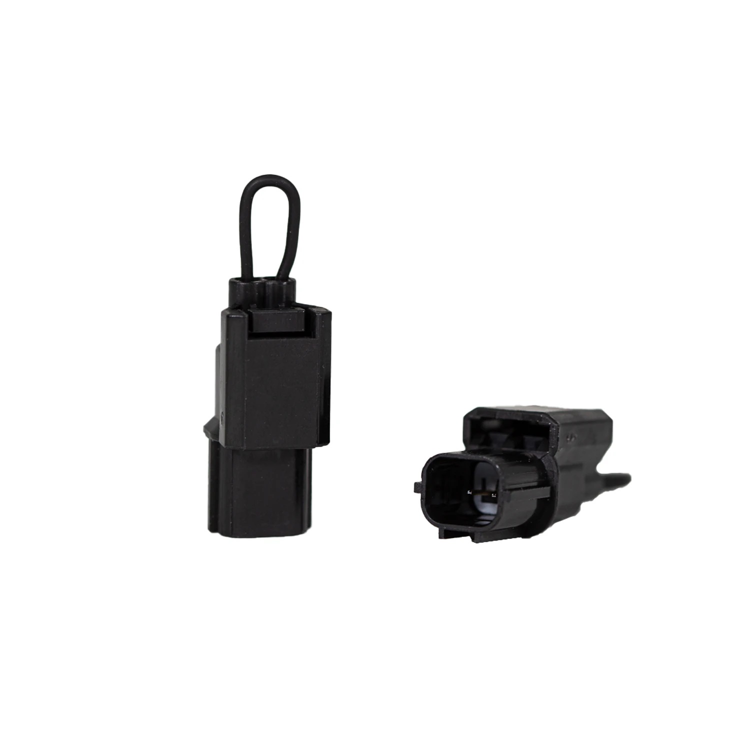 WOODCRAFT Sidestand Elimination Plug SSE10 - Honda WOODCRAFT Sidestand Elimination Plug SSE10 - Honda